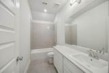 2125 Sunshining Road - Photo 34