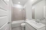 2125 Sunshining Road - Photo 35