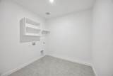 2125 Sunshining Road - Photo 36