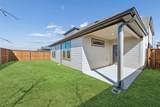 2125 Sunshining Road - Photo 37
