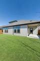 2125 Sunshining Road - Photo 38