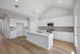 2125 Sunshining Road - Photo 8