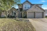 6419 Willowstone Trail - Photo 1