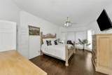 6419 Willowstone Trail - Photo 15
