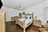 6419 Willowstone Trail - Photo 16