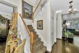 6419 Willowstone Trail - Photo 18