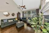 6419 Willowstone Trail - Photo 2