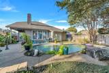 6419 Willowstone Trail - Photo 24