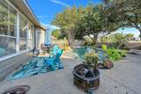 6419 Willowstone Trail - Photo 25