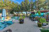 6419 Willowstone Trail - Photo 27