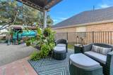 6419 Willowstone Trail - Photo 28