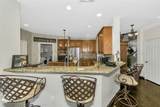 6419 Willowstone Trail - Photo 8