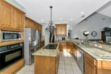 6419 Willowstone Trail - Photo 9