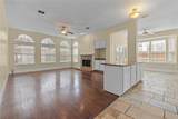 3607 Flagstone Drive - Photo 10