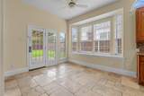 3607 Flagstone Drive - Photo 11