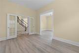 3607 Flagstone Drive - Photo 12