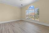 3607 Flagstone Drive - Photo 13