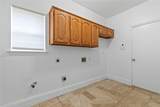 3607 Flagstone Drive - Photo 14