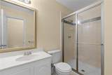 3607 Flagstone Drive - Photo 15
