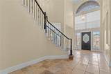3607 Flagstone Drive - Photo 16