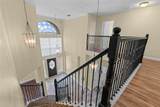 3607 Flagstone Drive - Photo 17