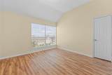 3607 Flagstone Drive - Photo 18