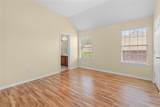 3607 Flagstone Drive - Photo 19