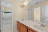 3607 Flagstone Drive - Photo 20
