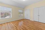 3607 Flagstone Drive - Photo 21