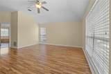 3607 Flagstone Drive - Photo 22