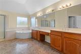 3607 Flagstone Drive - Photo 23