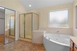 3607 Flagstone Drive - Photo 24