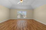 3607 Flagstone Drive - Photo 25