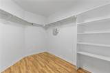 3607 Flagstone Drive - Photo 26