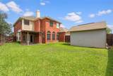 3607 Flagstone Drive - Photo 27