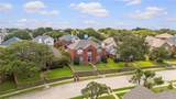 3607 Flagstone Drive - Photo 28