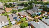 3607 Flagstone Drive - Photo 29