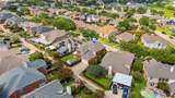 3607 Flagstone Drive - Photo 30
