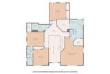 3607 Flagstone Drive - Photo 31