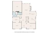 3607 Flagstone Drive - Photo 32