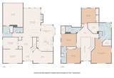 3607 Flagstone Drive - Photo 33