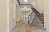 3607 Flagstone Drive - Photo 4