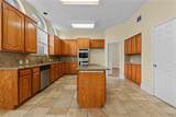 3607 Flagstone Drive - Photo 5