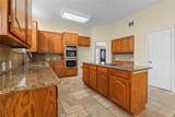 3607 Flagstone Drive - Photo 6