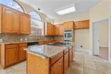3607 Flagstone Drive - Photo 7