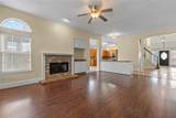 3607 Flagstone Drive - Photo 8