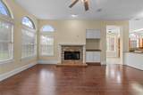 3607 Flagstone Drive - Photo 9