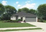 204 Whitlow Drive - Photo 1
