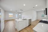 522 Green Gables Drive - Photo 10