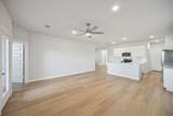 522 Green Gables Drive - Photo 13